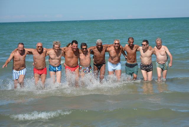 min 2016 08 04 senigallia 425